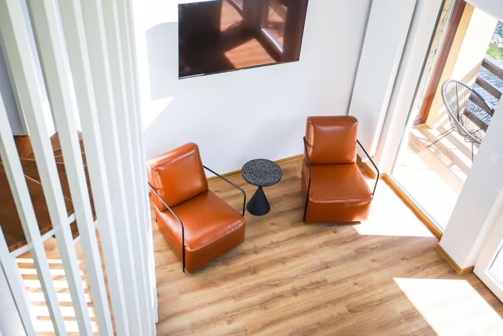 Kassa Villa Törcsvár Kültér fotó