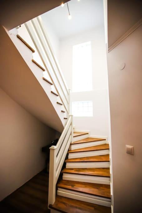 Kassa Villa Törcsvár Kültér fotó